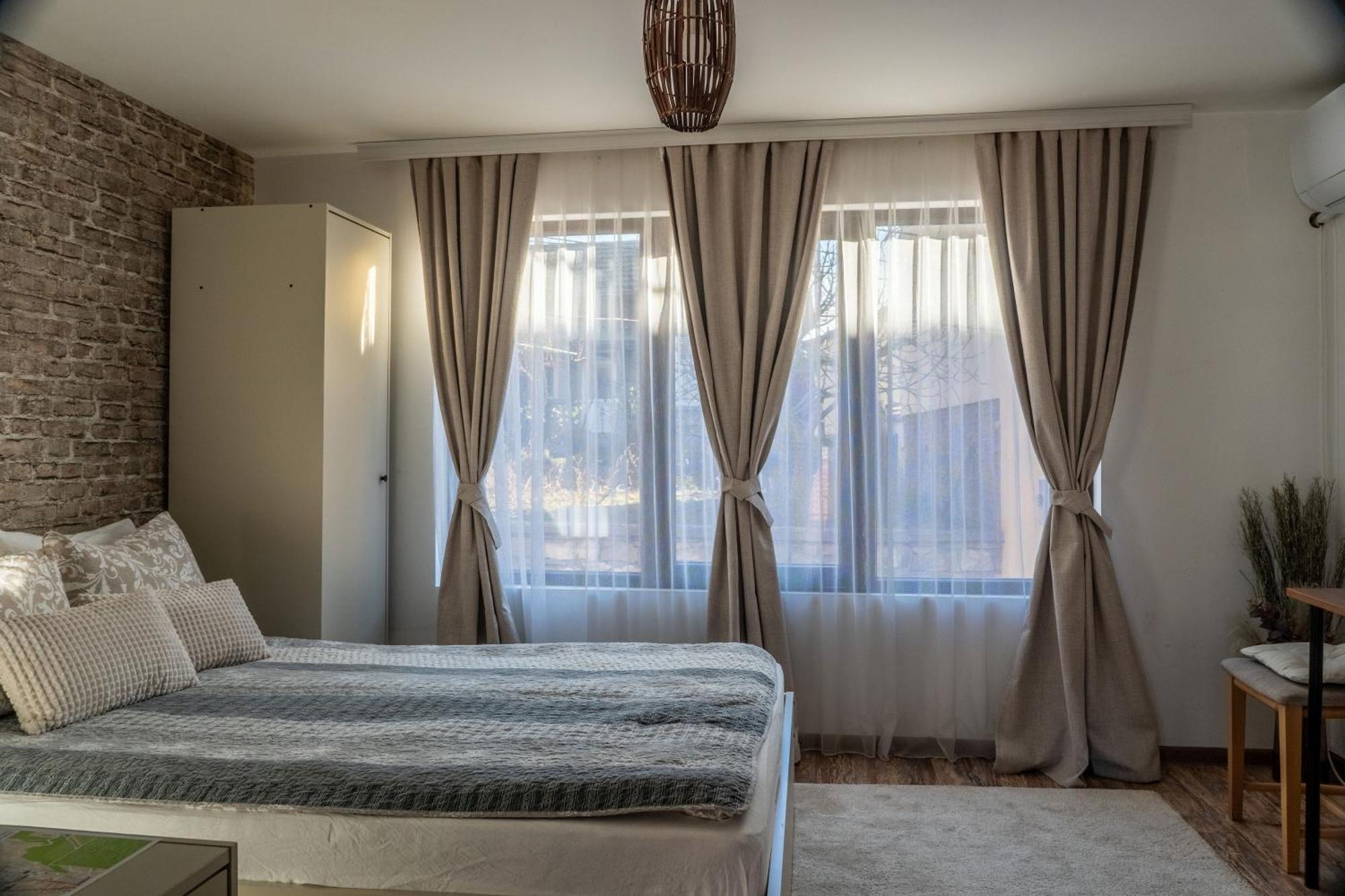 Guest House Malusha Gabrovo Exterior photo